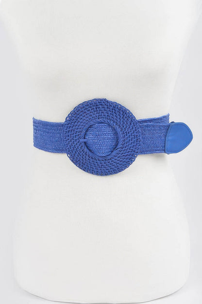 Women's Belts: BOWERY NYFW Collection BYMANYC ® New York
