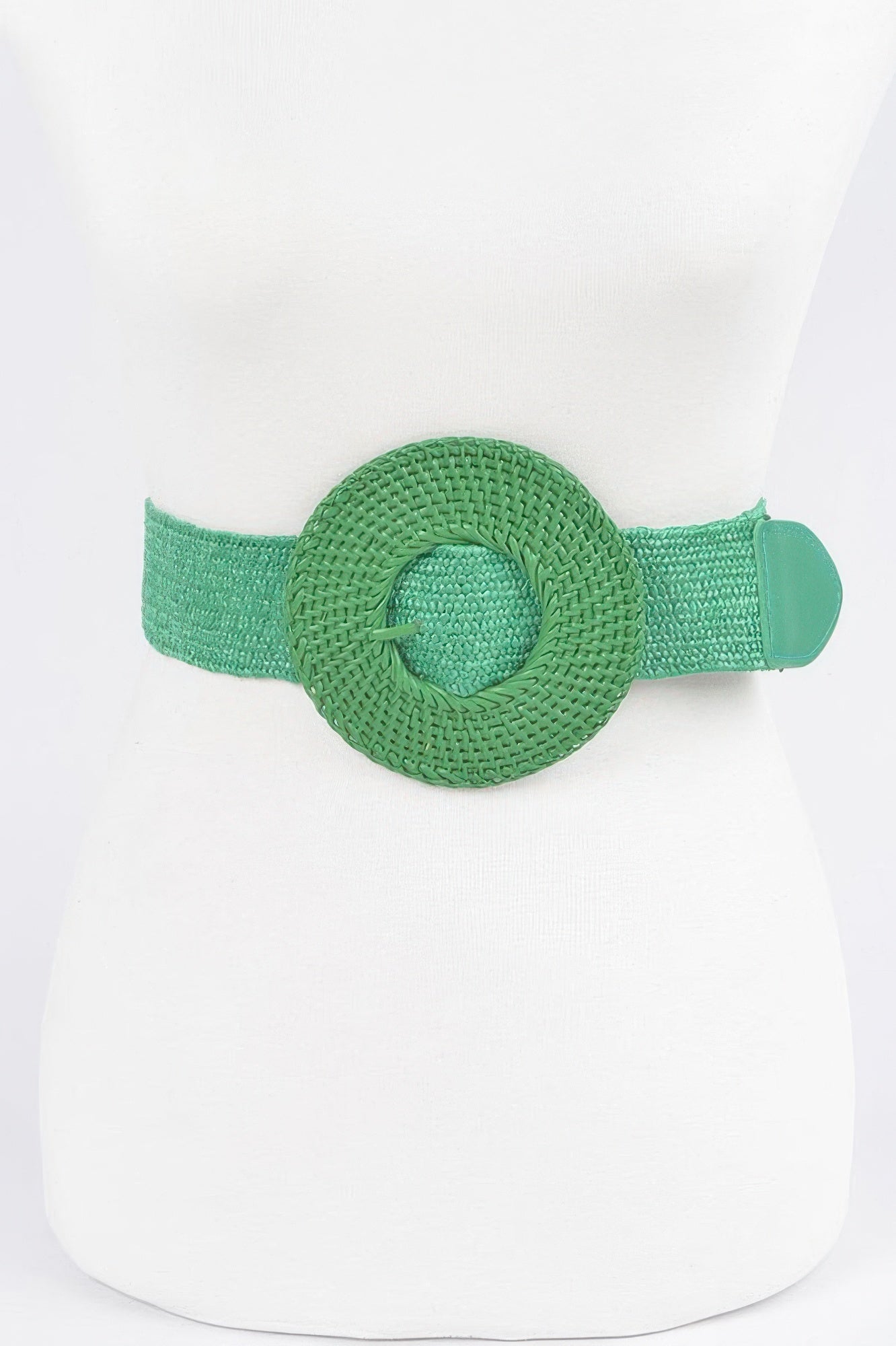 Women's Belts: BOWERY NYFW Collection BYMANYC ® New York