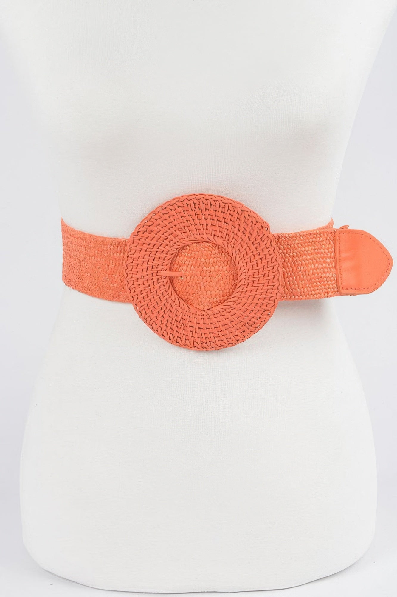 Women's Belts: BOWERY NYFW Collection BYMANYC ® New York