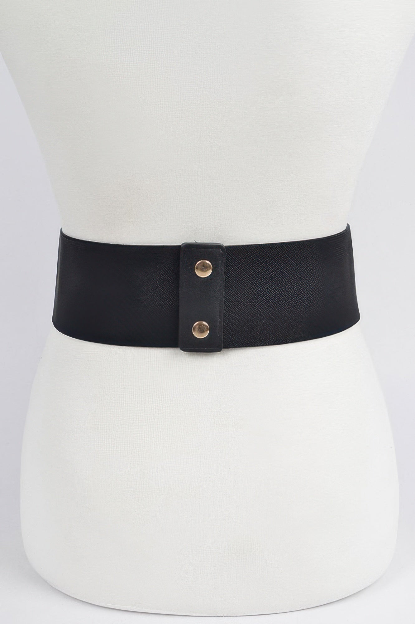 Women's Belts: CANAL NYFW Collection BYMANYC ® New York