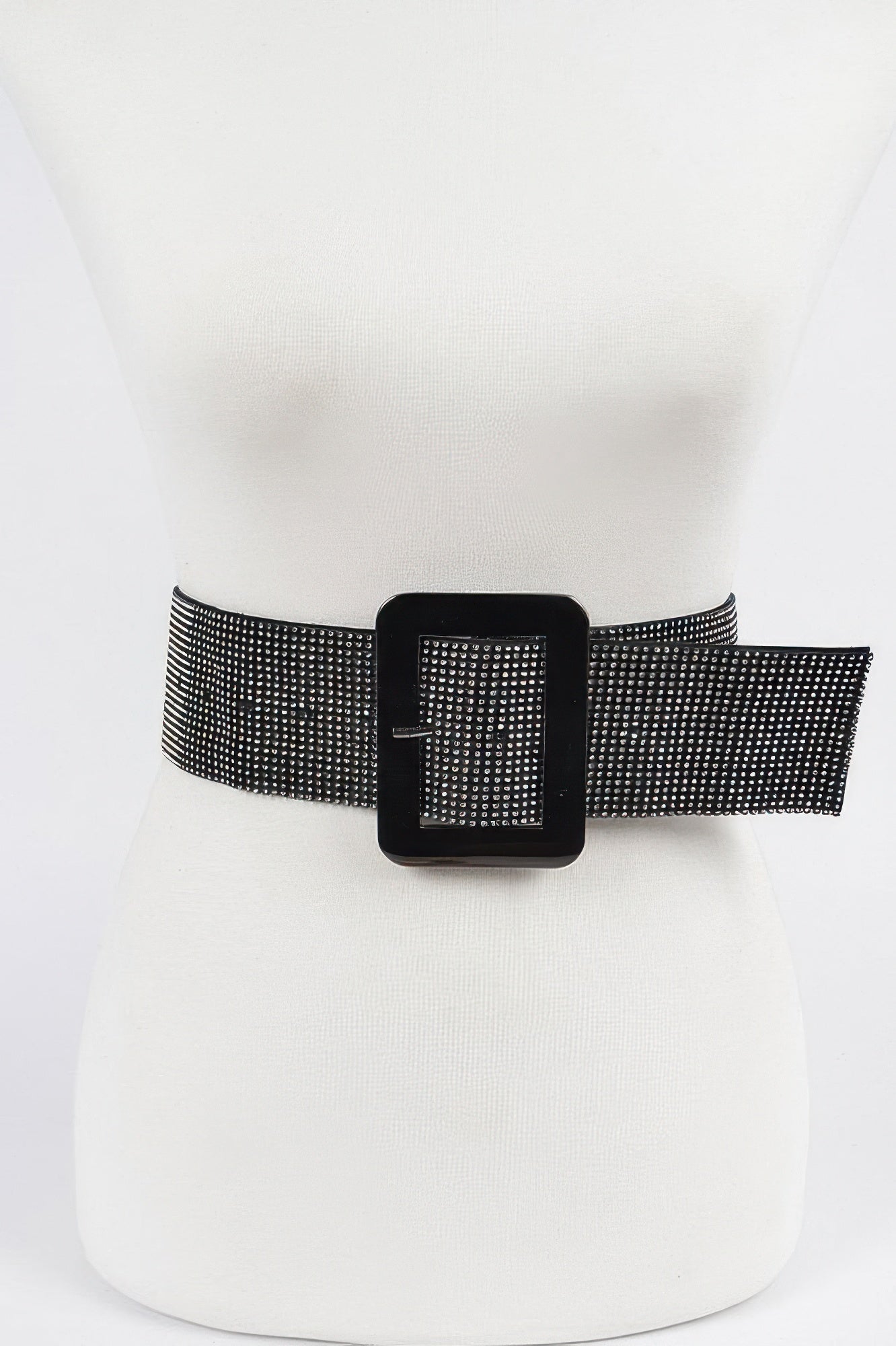 Women's Belts: ESSEX NYFW Collection BYMANYC ® New York
