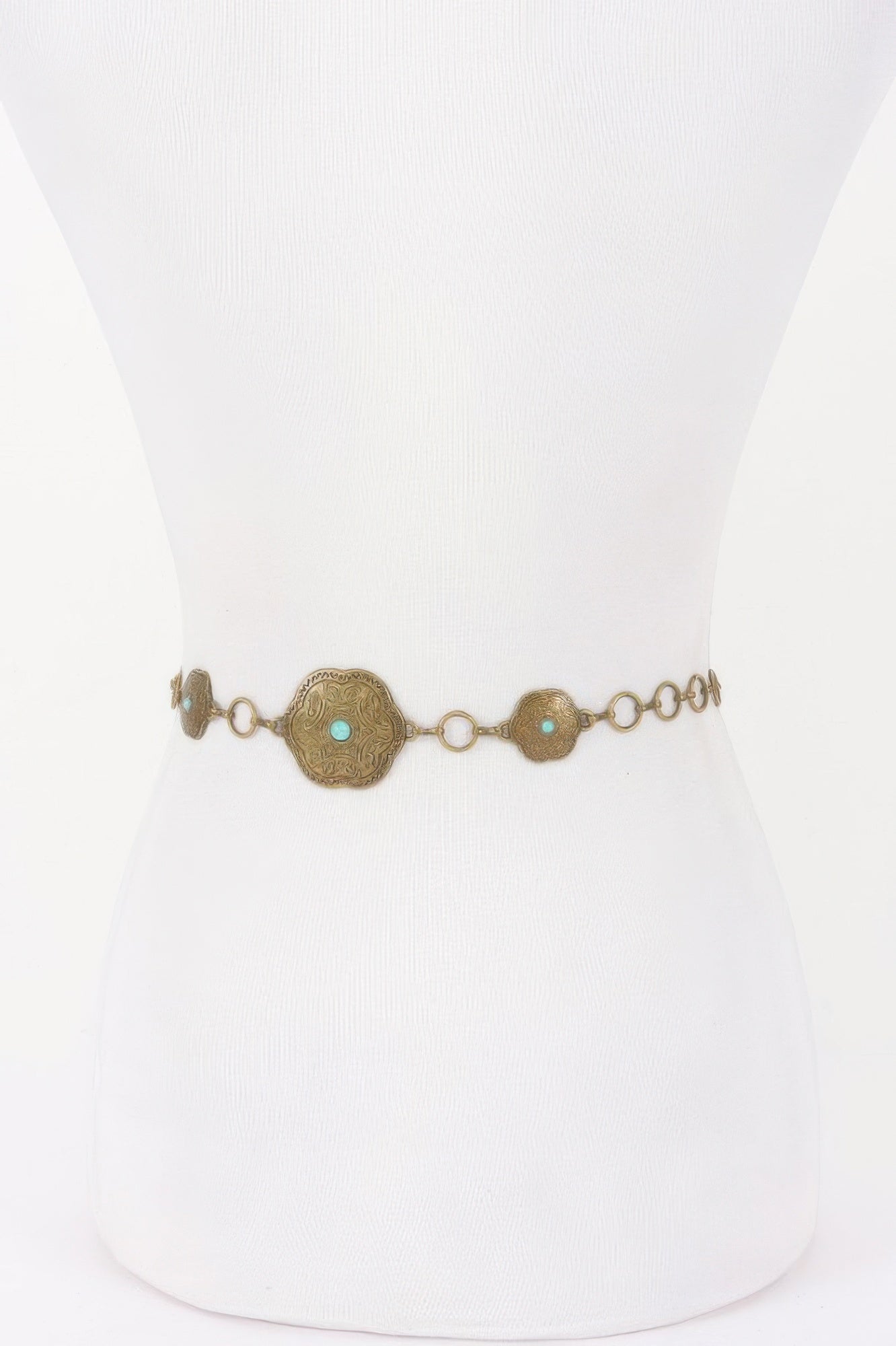 Women's Belts: HARLEM NYFW Collection BYMANYC ® New York