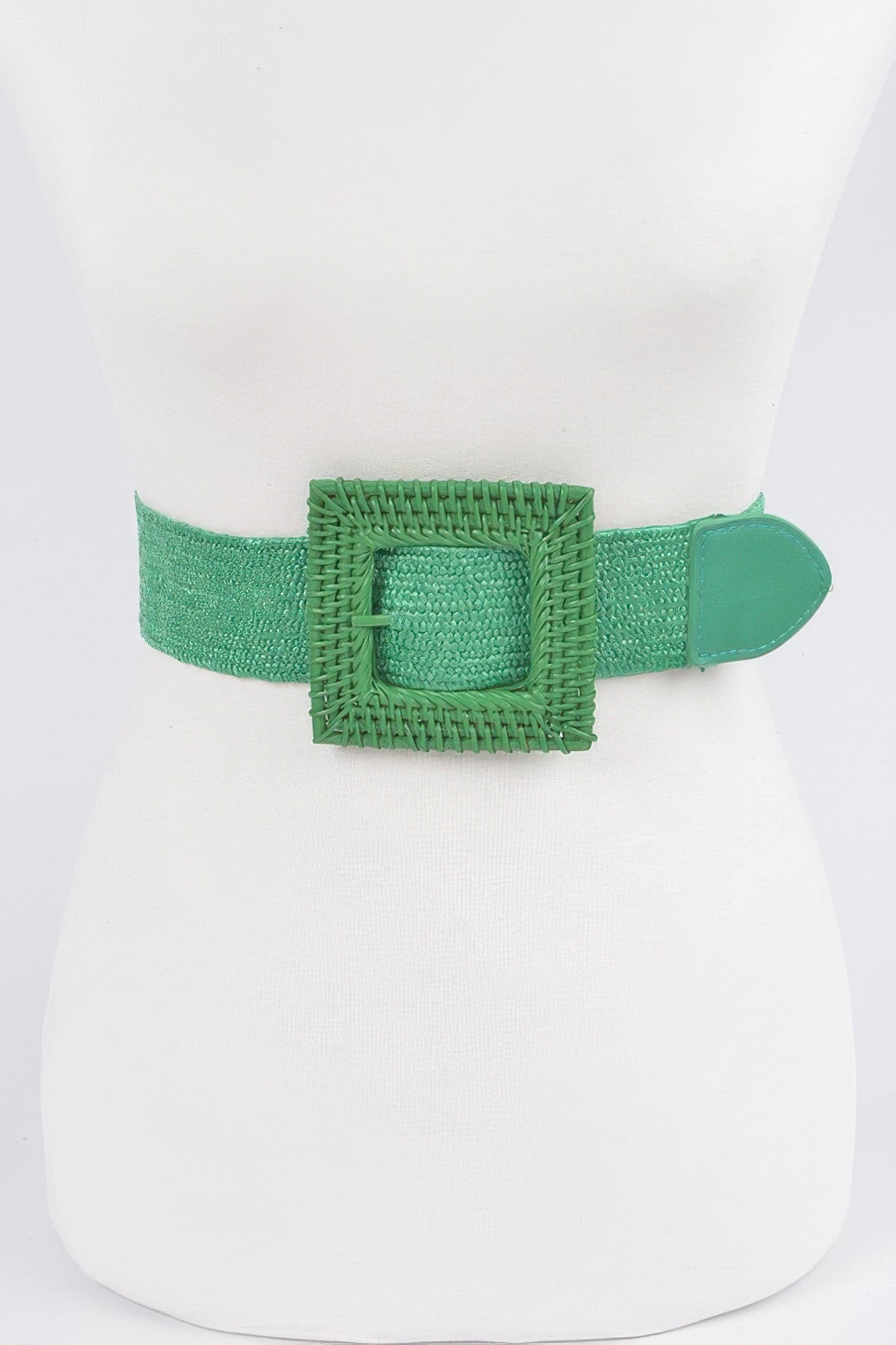 Women's Belts: HELL'S KITCHEN NYFW BYMANYC ® New York