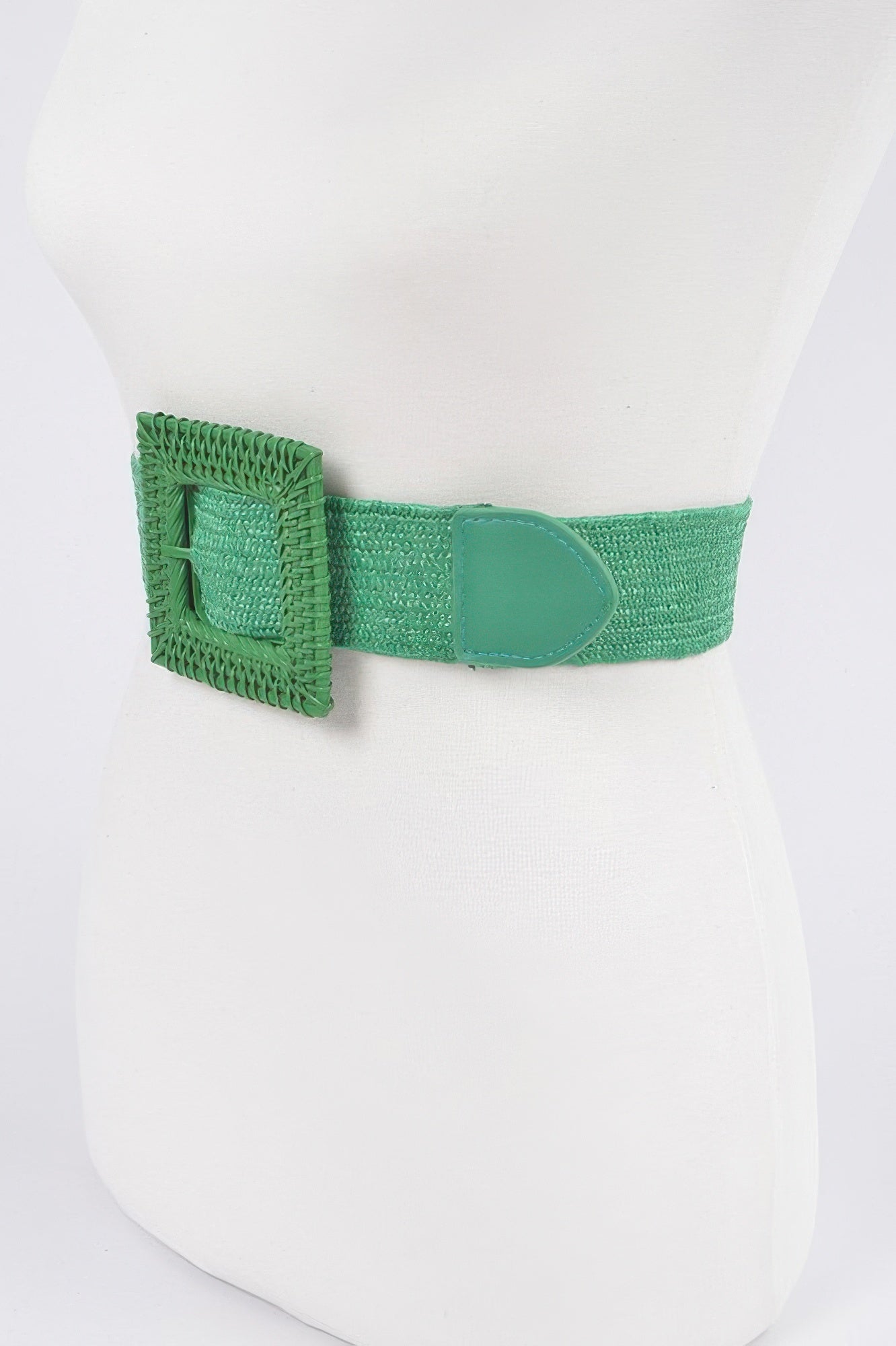 Women's Belts: HELL'S KITCHEN NYFW BYMANYC ® New York