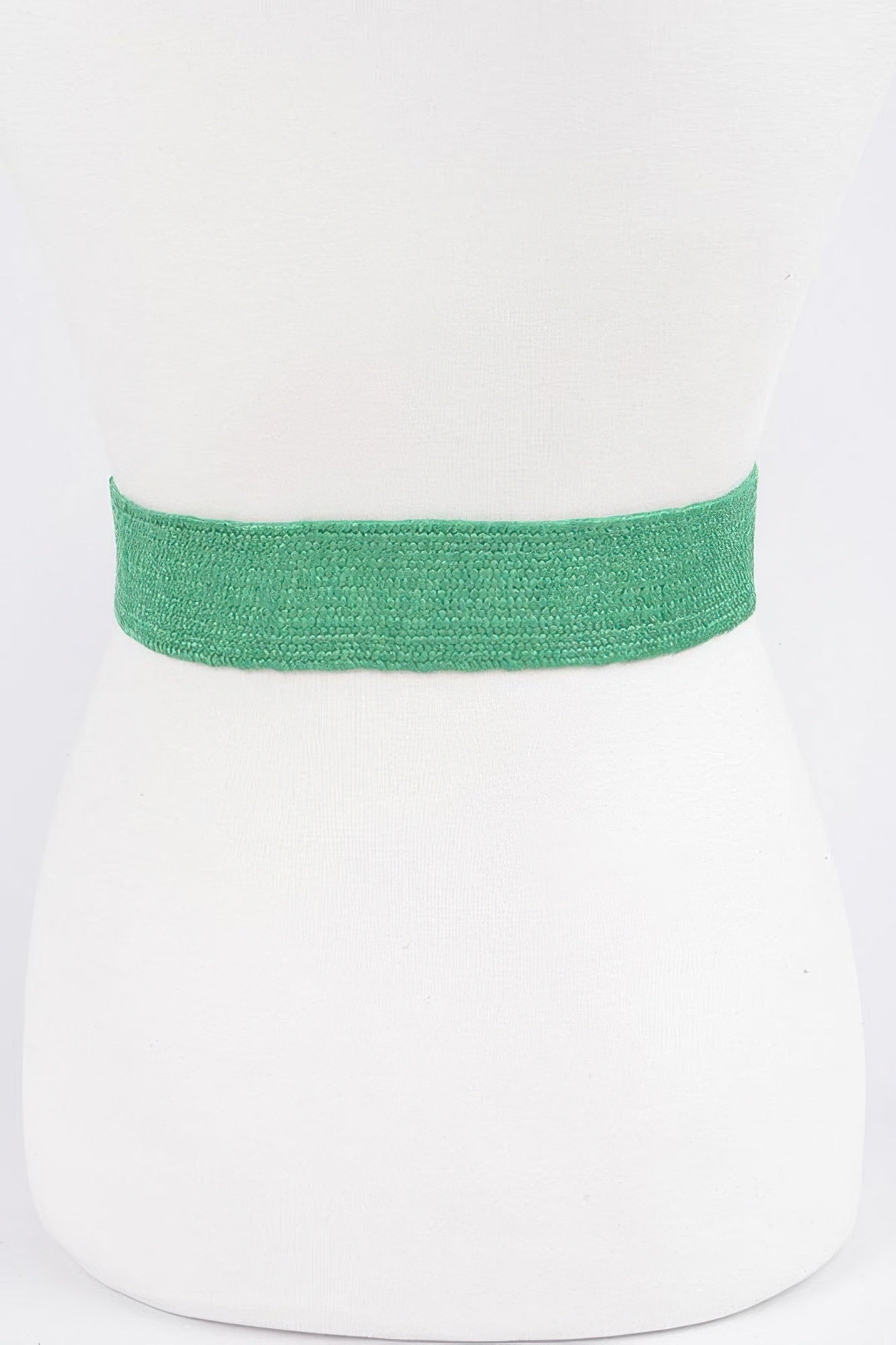 Women's Belts: HELL'S KITCHEN NYFW BYMANYC ® New York