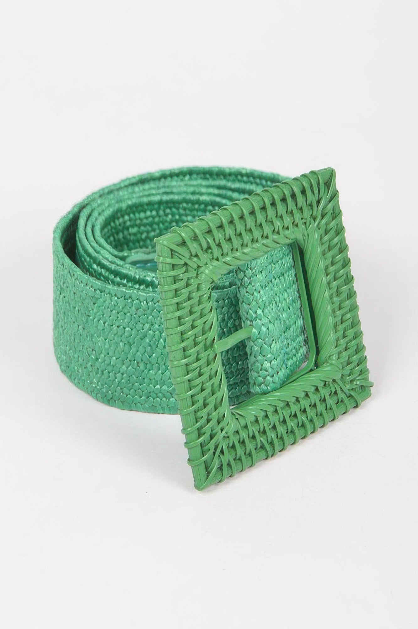 Women's Belts: HELL'S KITCHEN NYFW BYMANYC ® New York
