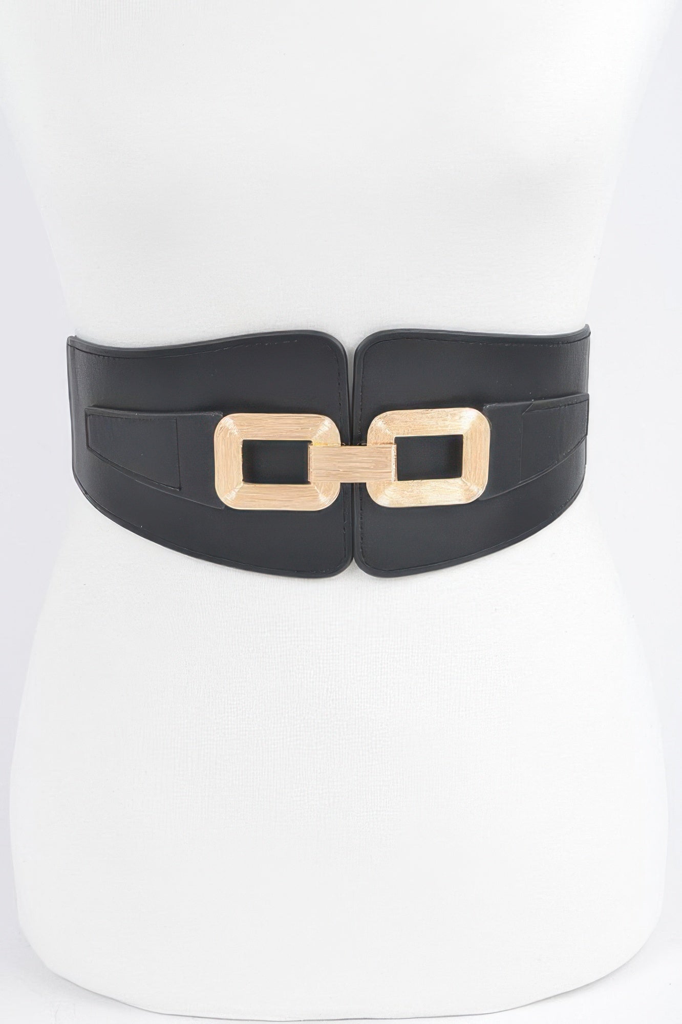 Women's Belts: HUDSON NYFW Collection BYMANYC ® New York