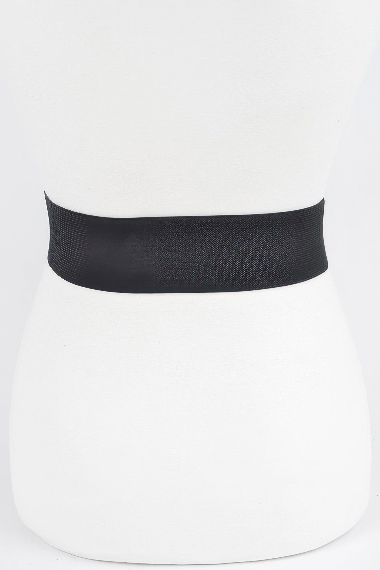 Women's Belts: HUDSON NYFW Collection BYMANYC ® New York