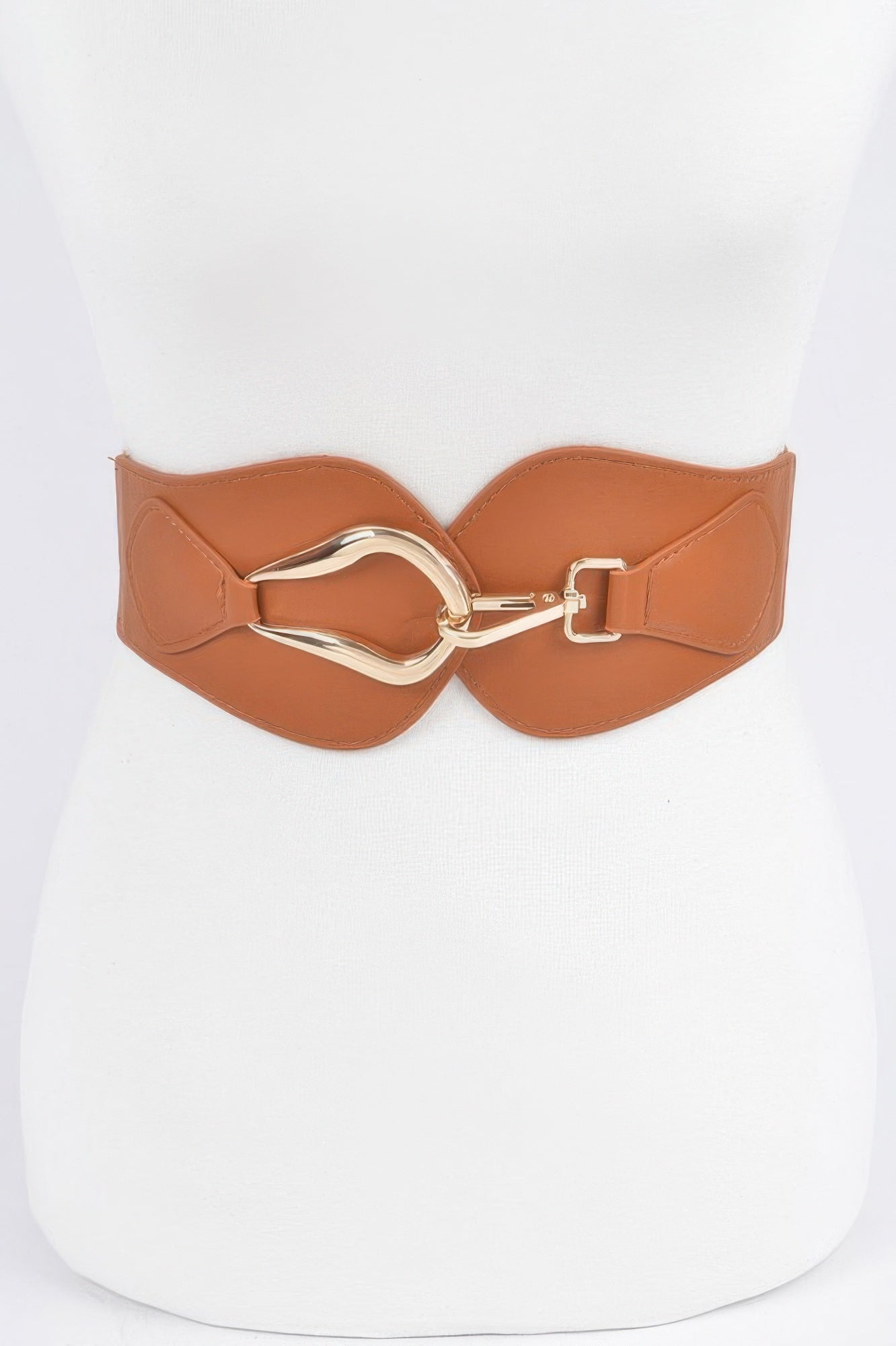 Women's Belts: MADISON NYFW Collection BYMANYC ® New York