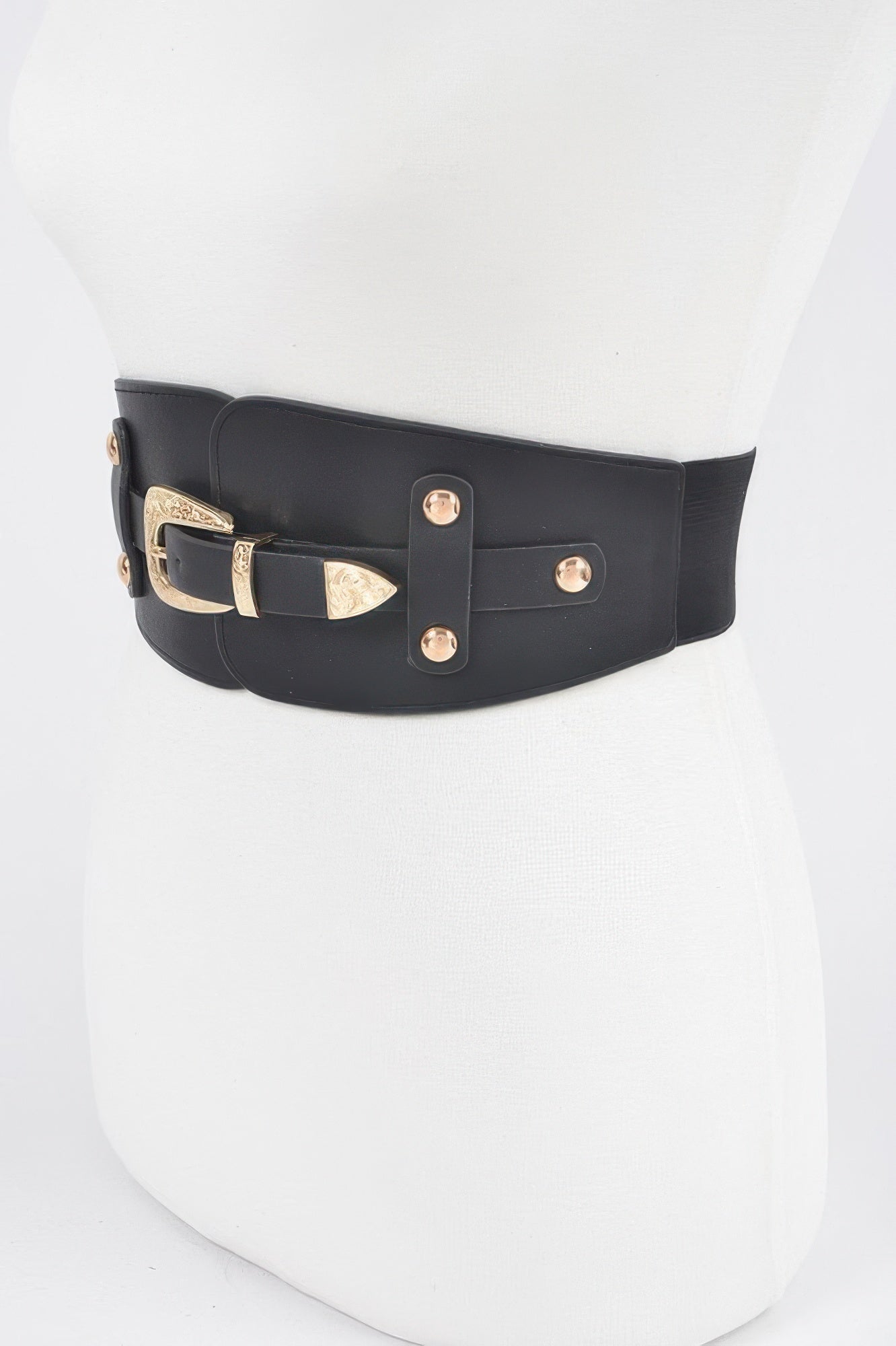 Women's Belts: MIDTOWN NYFW Collection BYMANYC ® New York