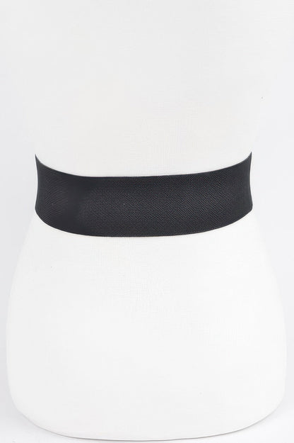 Women's Belts: MIDTOWN NYFW Collection BYMANYC ® New York