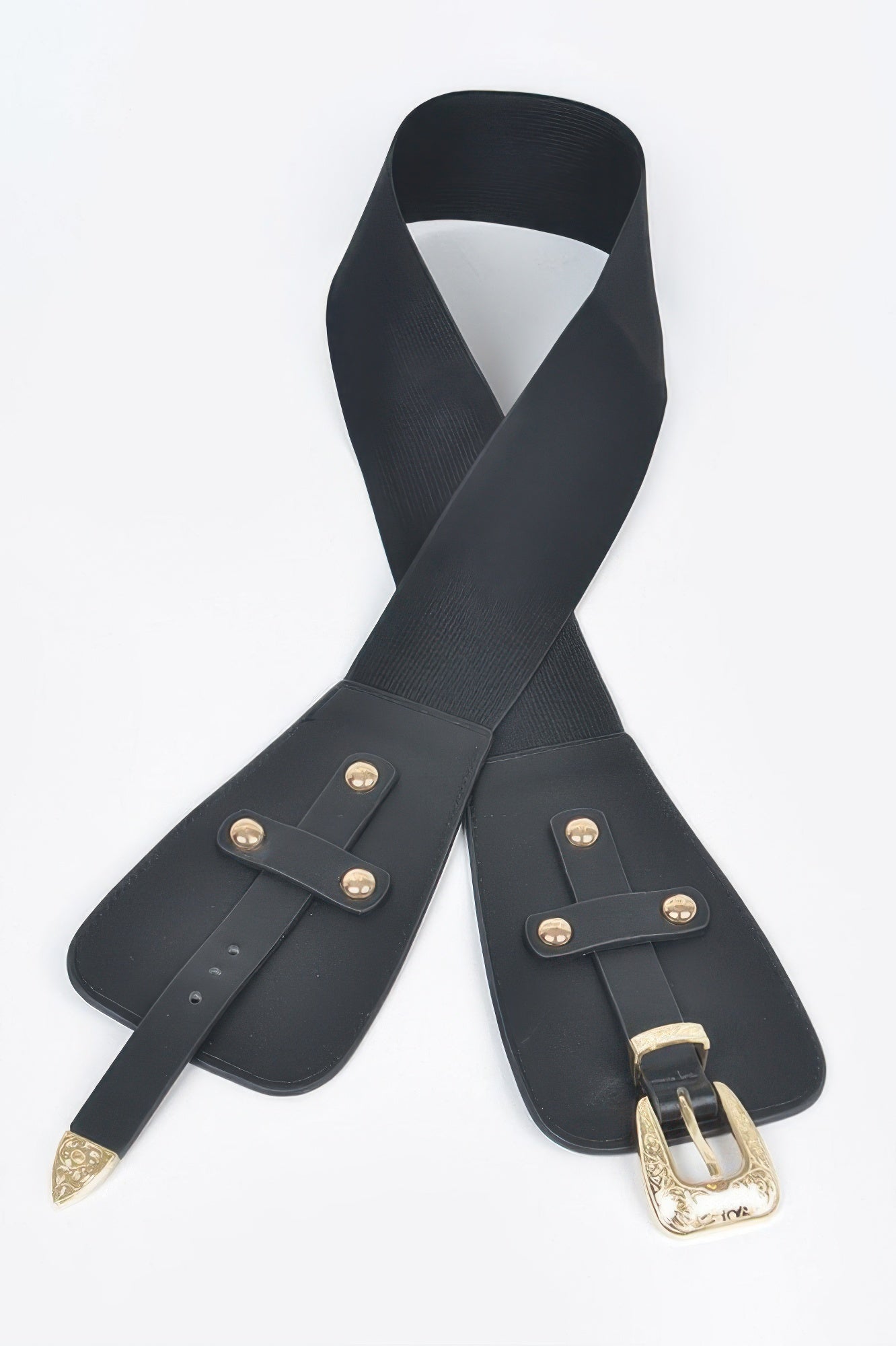 Women's Belts: MIDTOWN NYFW Collection BYMANYC ® New York