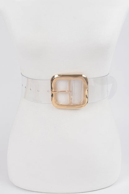 Women's Belts: MURRAY NYFW Collection BYMANYC ® New York
