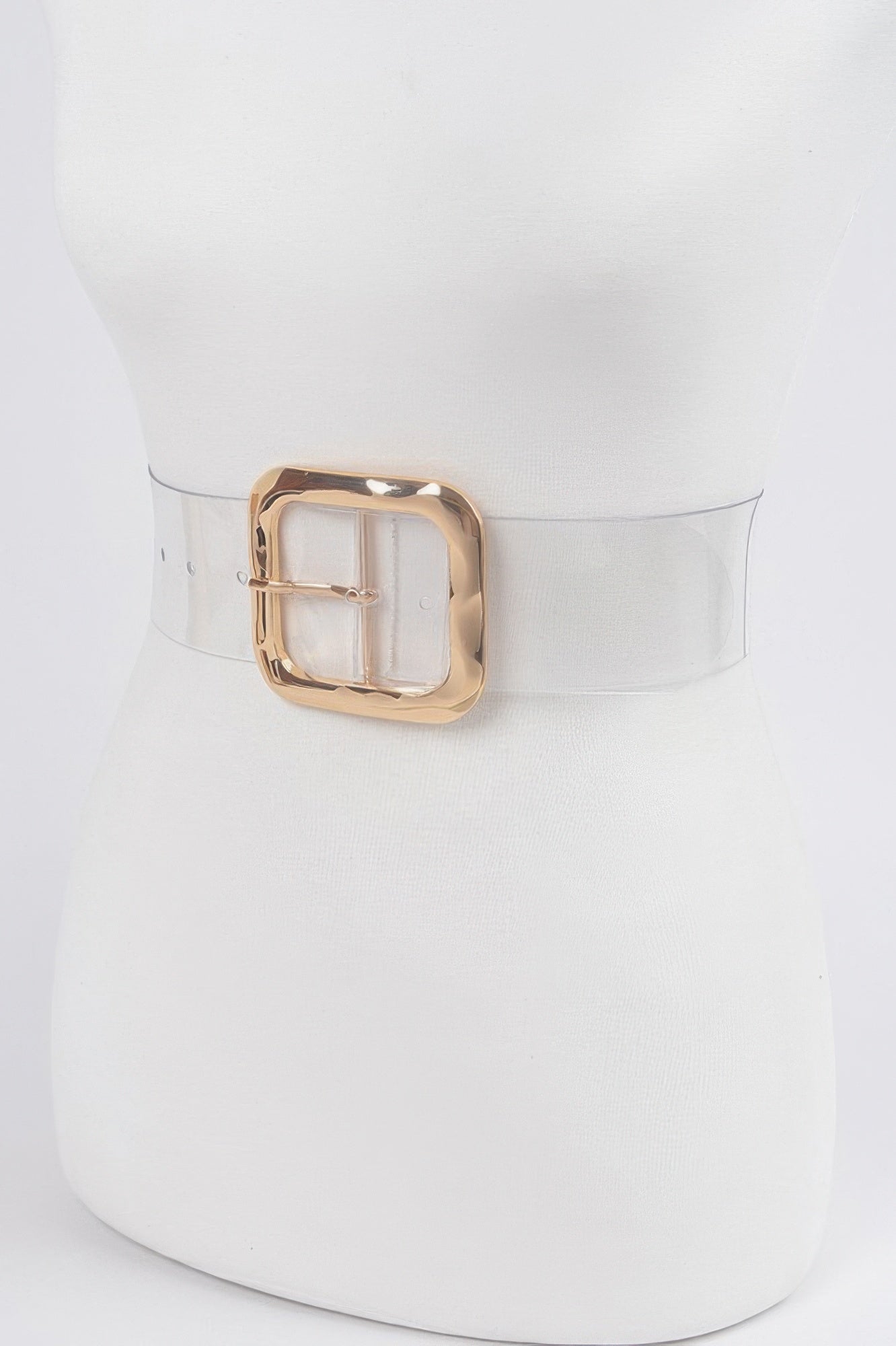 Women's Belts: MURRAY NYFW Collection BYMANYC ® New York