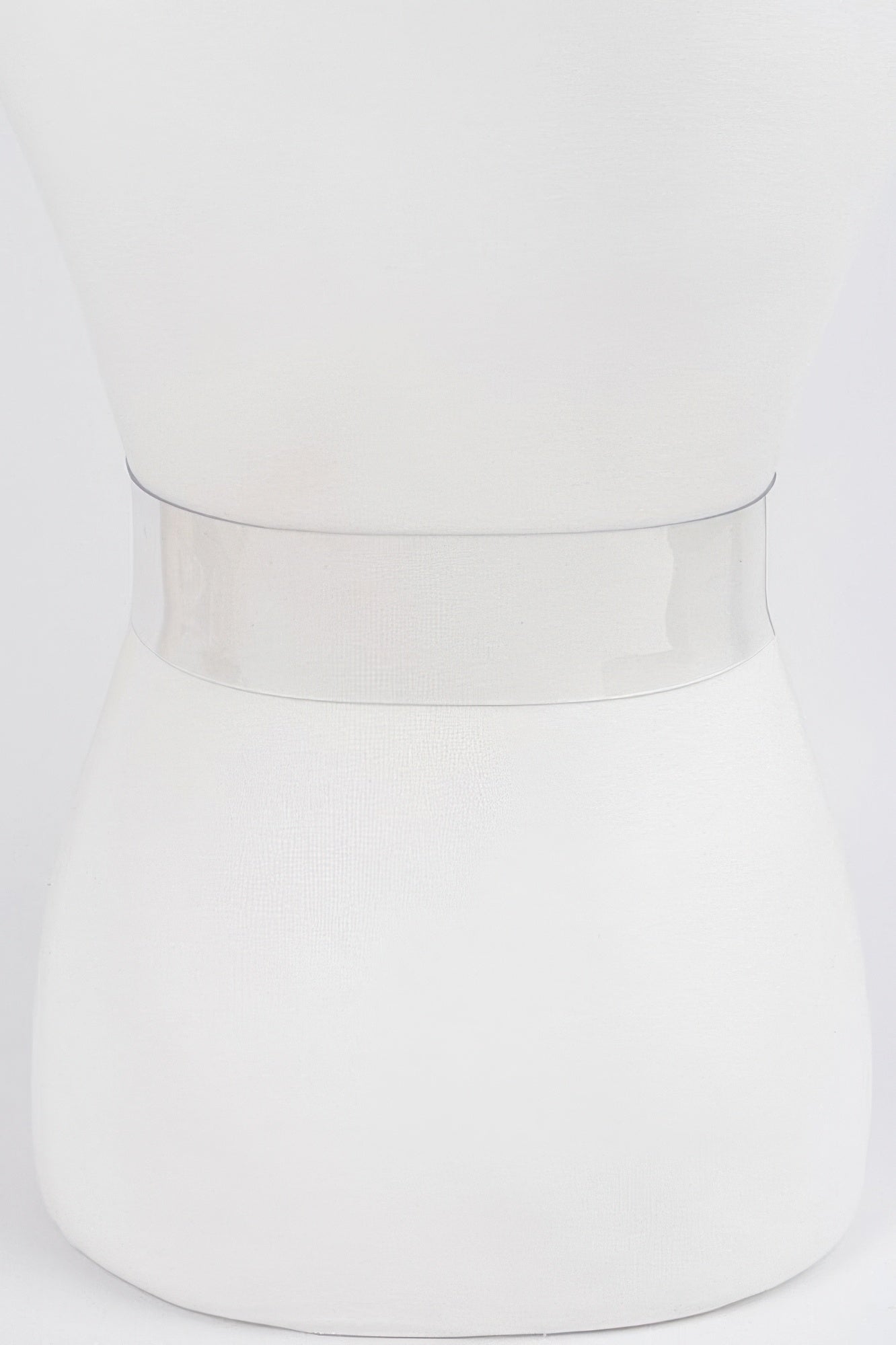 Women's Belts: MURRAY NYFW Collection BYMANYC ® New York