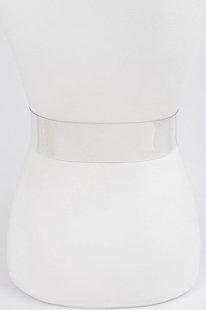 Women's Belts: MURRAY NYFW Collection BYMANYC ® New York