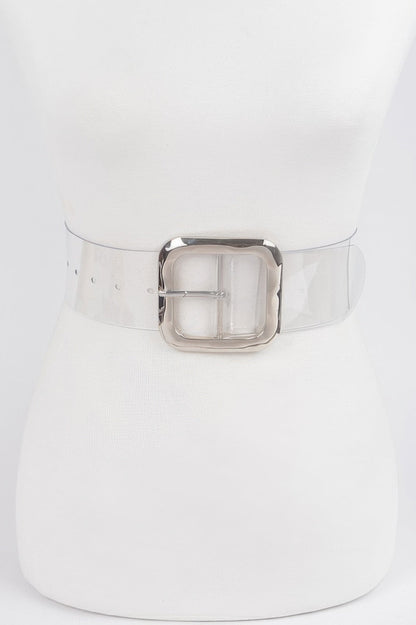 Women's Belts: MURRAY NYFW Collection BYMANYC ® New York