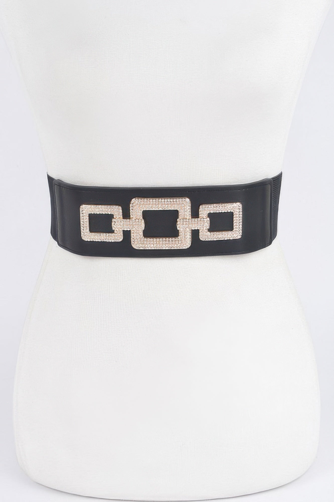 Women's Belts: NOHO NYFW Collection BYMANYC ® New York