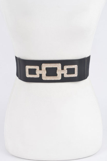 Women's Belts: NOHO NYFW Collection BYMANYC ® New York