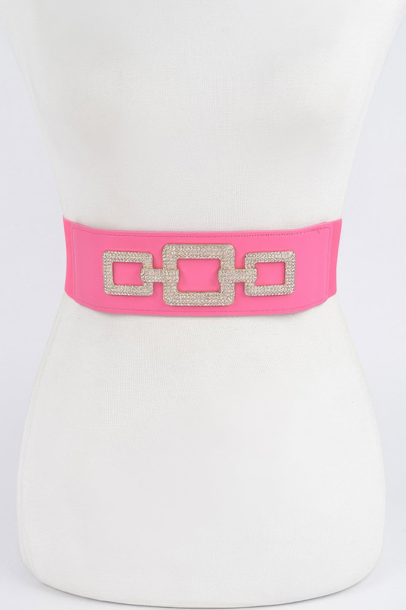 Women's Belts: NOHO NYFW Collection BYMANYC ® New York