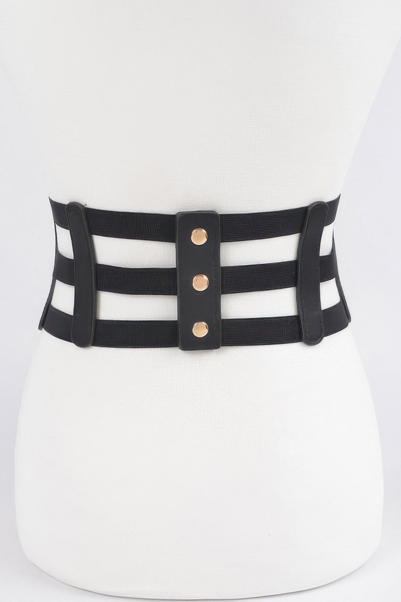 Women's Belts: NOLITA NYFW Collection BYMANYC ® New York
