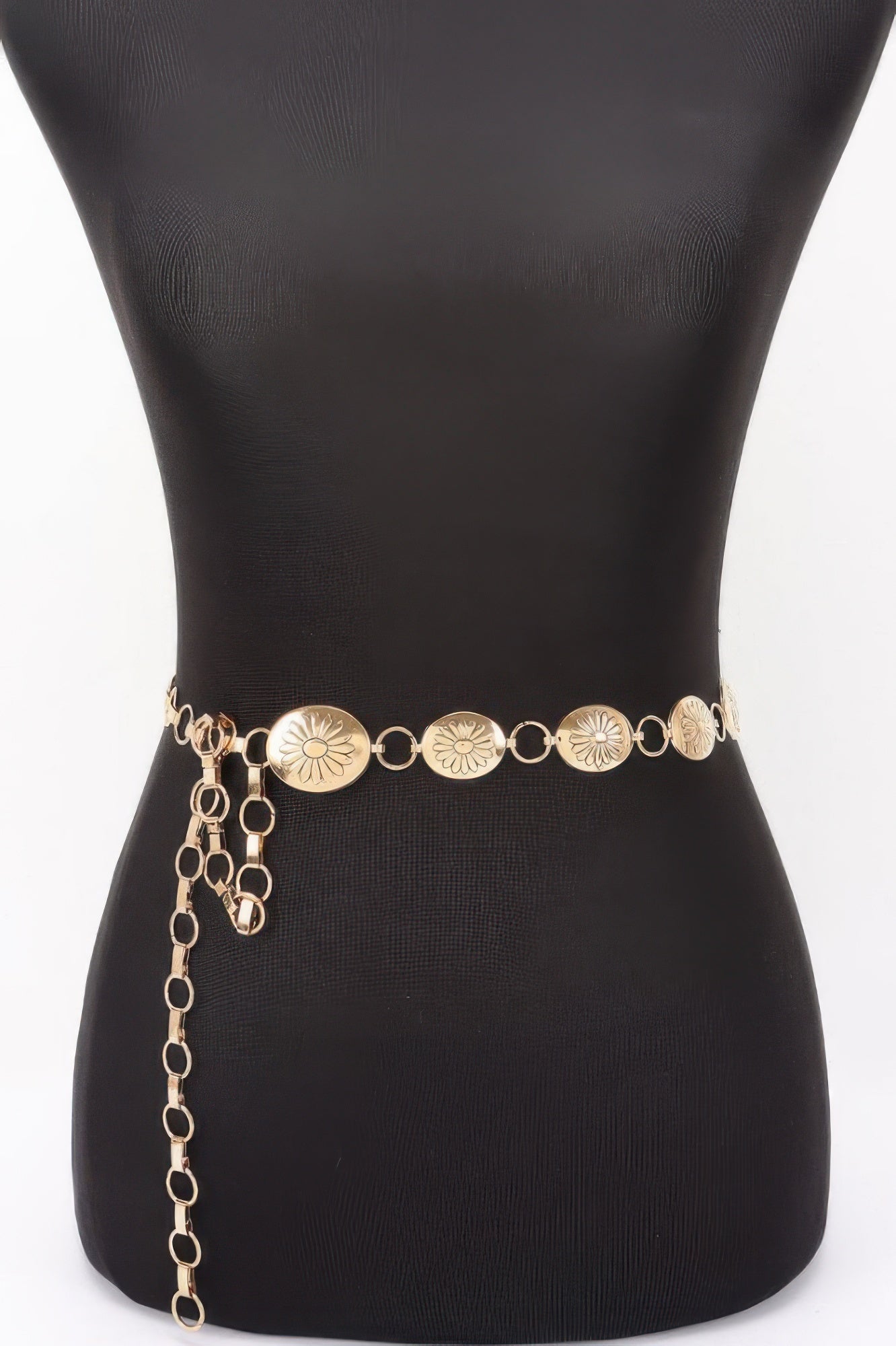 Women's Belts: SOHO NYFW Collection BYMANYC ® New York