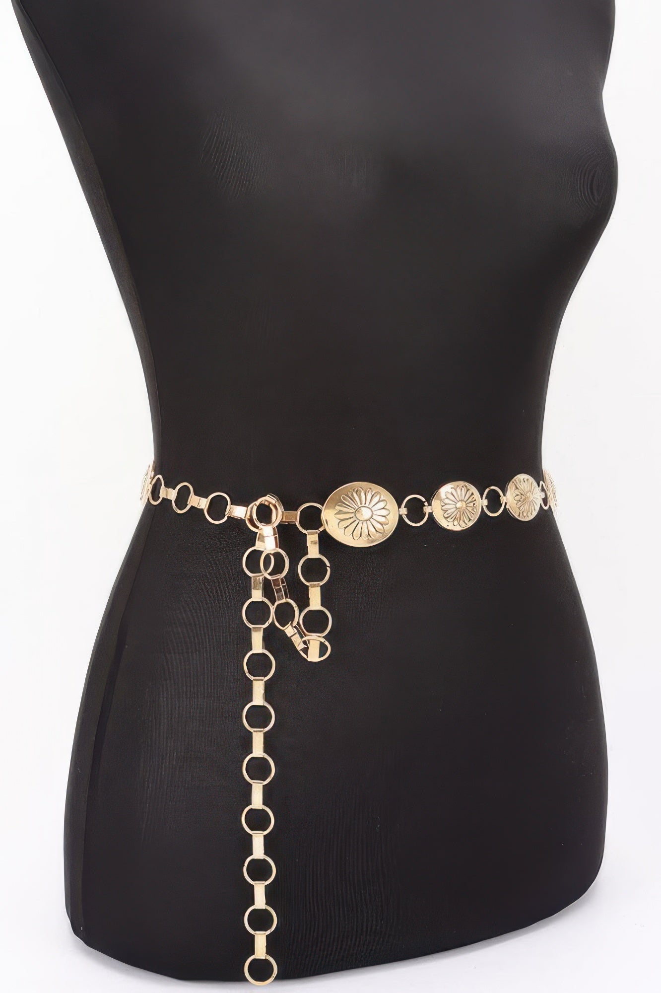 Women's Belts: SOHO NYFW Collection BYMANYC ® New York