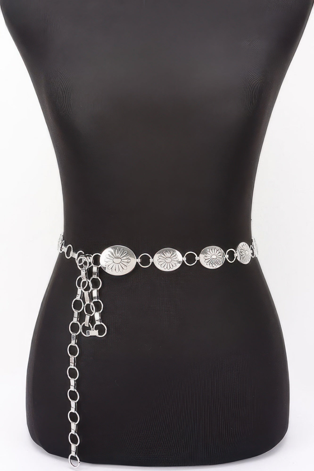 Women's Belts: SOHO NYFW Collection BYMANYC ® New York