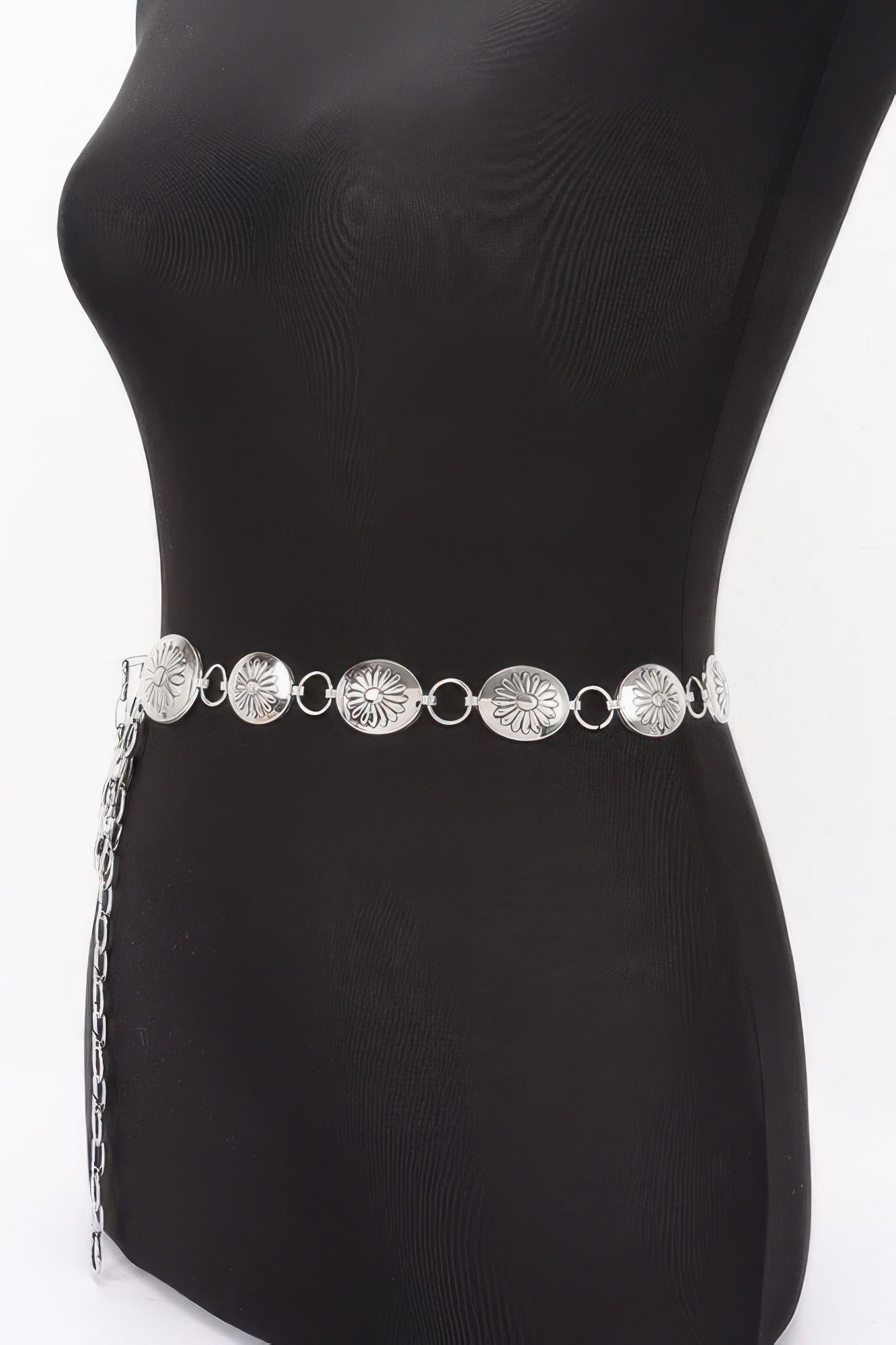 Women's Belts: SOHO NYFW Collection BYMANYC ® New York
