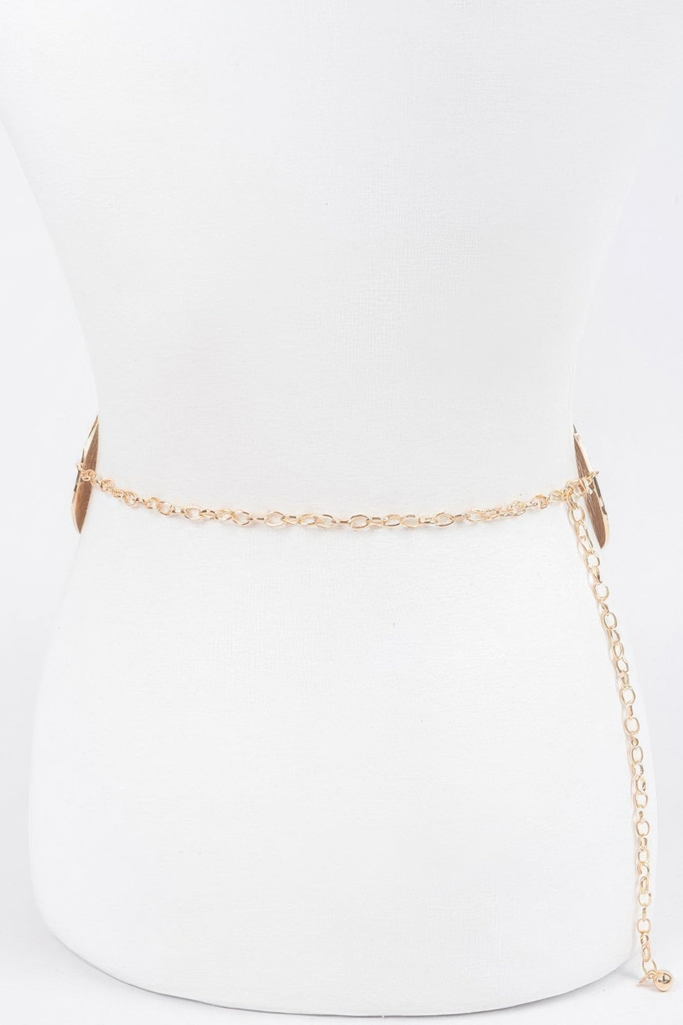 Women's Belts: SUTTON NYFW Collection BYMANYC ® New York