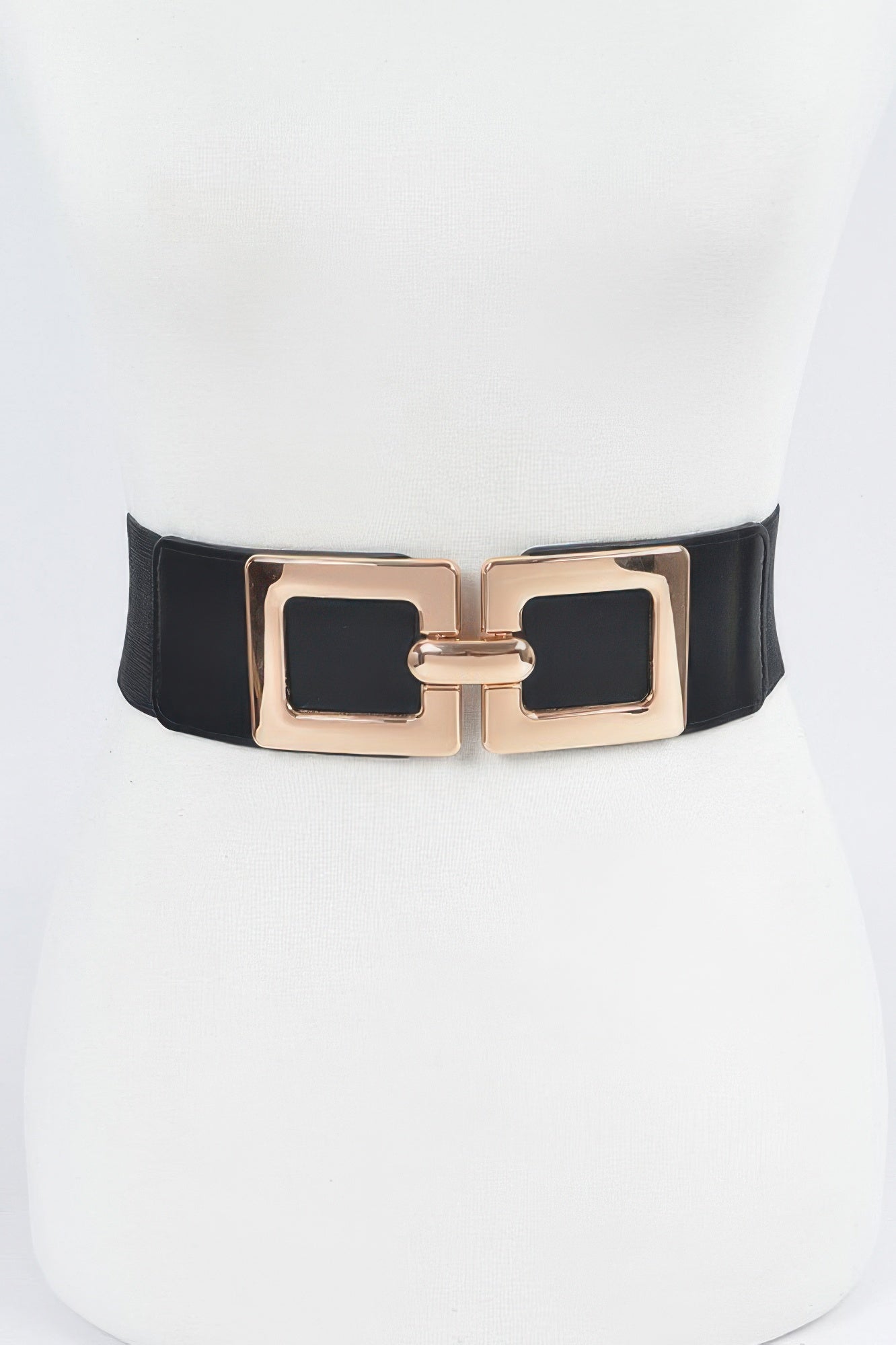 Women's Belts: TRIBECA LOFT NYFW BYMANYC ® New York - Industrial Link