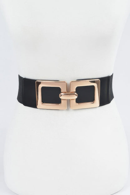 Women's Belts: TRIBECA LOFT NYFW BYMANYC ® New York - Industrial Link