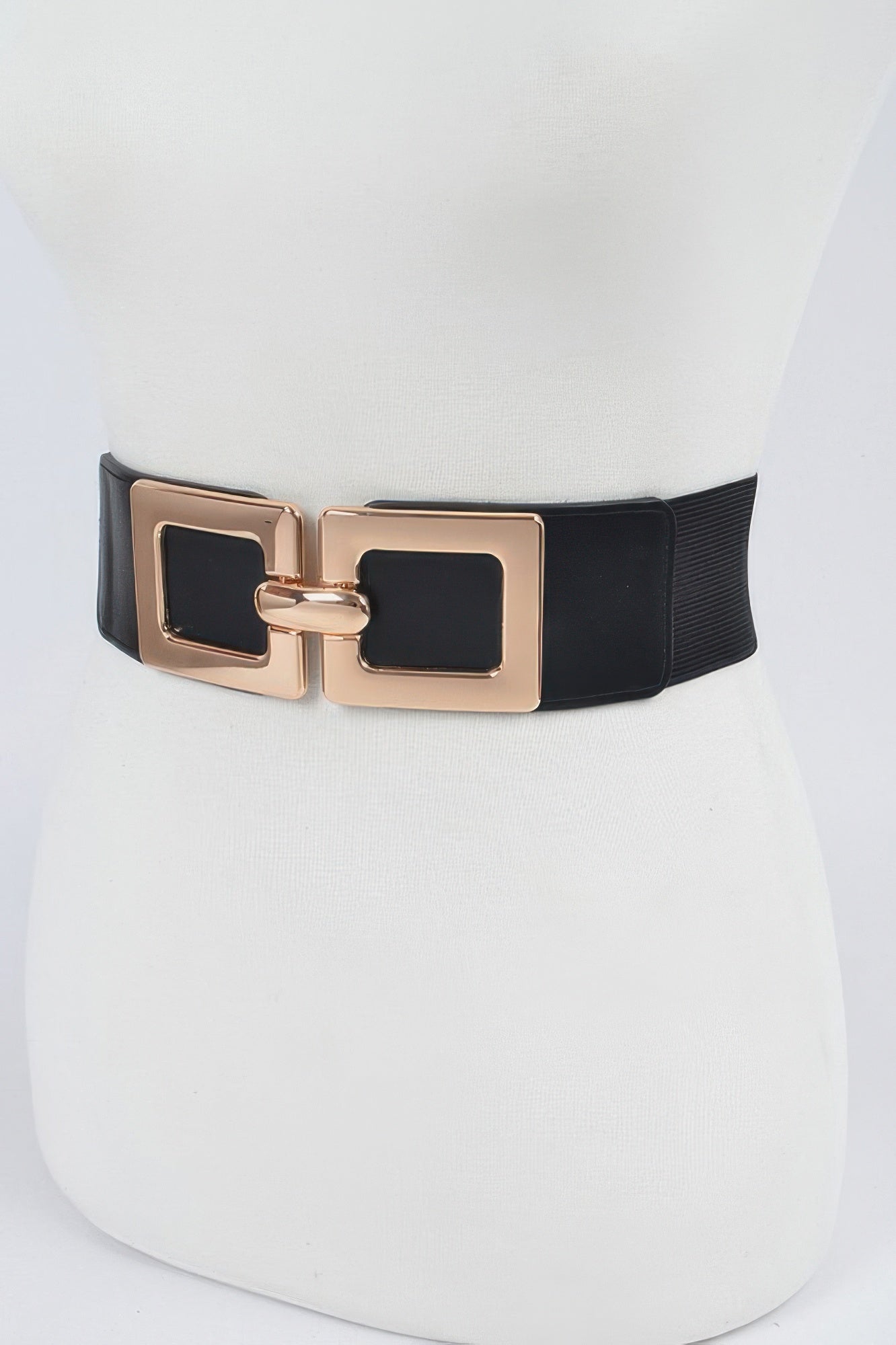 Women's Belts: TRIBECA LOFT NYFW BYMANYC ® New York - Industrial Link