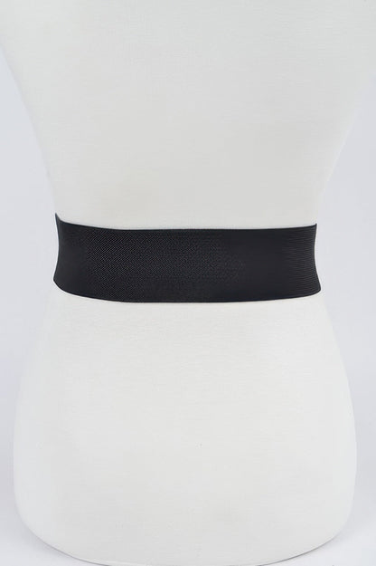 Women's Belts: TRIBECA LOFT NYFW BYMANYC ® New York - Industrial Link