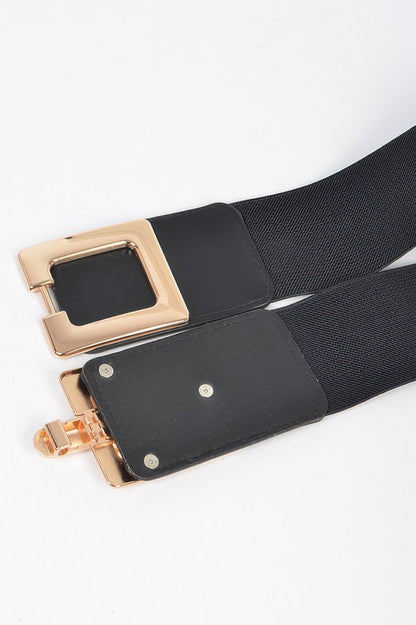 Women's Belts: TRIBECA LOFT NYFW BYMANYC ® New York - Industrial Link