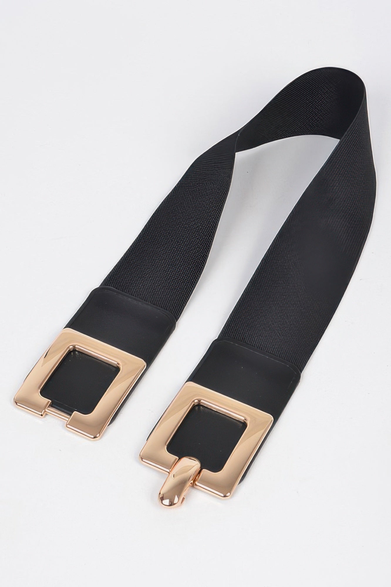 Women's Belts: TRIBECA LOFT NYFW BYMANYC ® New York - Industrial Link