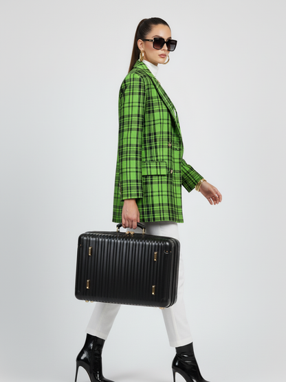 Women's Blazer RANDALL'S ISLAND COUTURE BYMANYC ® New York
