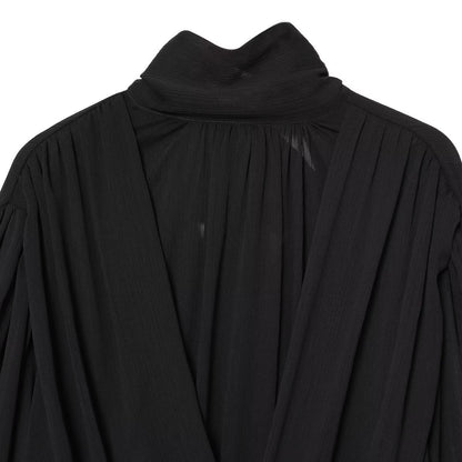 Women's Blouse NOLITA New Collection Prêt-À-Porter BYMANYC ® New York