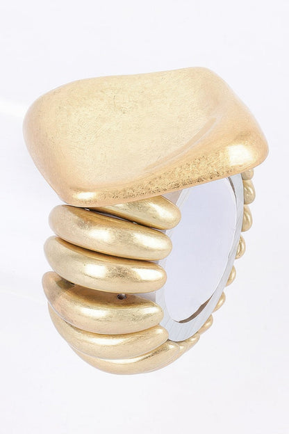 Women's Bracelet LEXINGTON New Collection Prêt-À-Porter BYMANYC ® New York