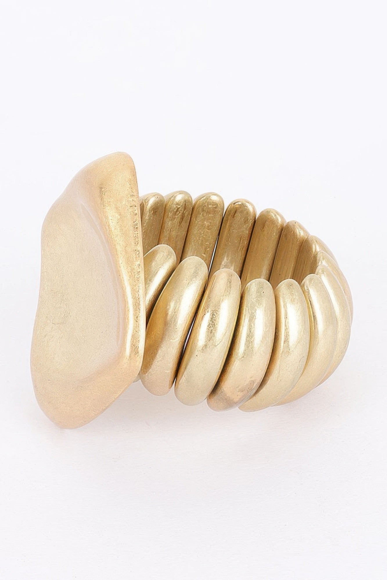 Women's Bracelet LEXINGTON New Collection Prêt-À-Porter BYMANYC ® New York