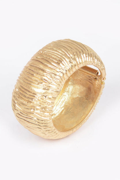 Women's Bracelet MADISON New Collection Prêt-À-Porter BYMANYC ® New York