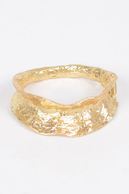 Women's Bracelet SUTTON New Collection Prêt-À-Porter BYMANYC ® New York