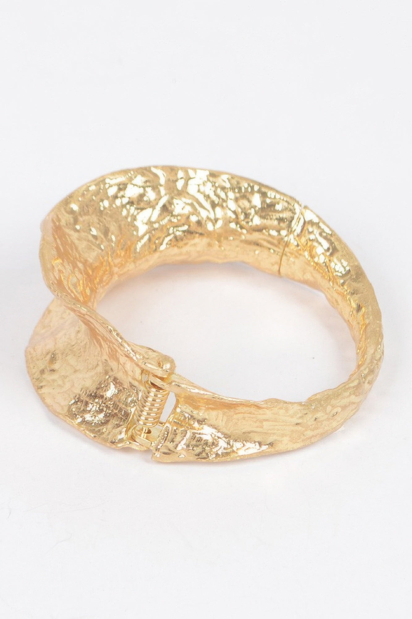 Women's Bracelet SUTTON New Collection Prêt-À-Porter BYMANYC ® New York