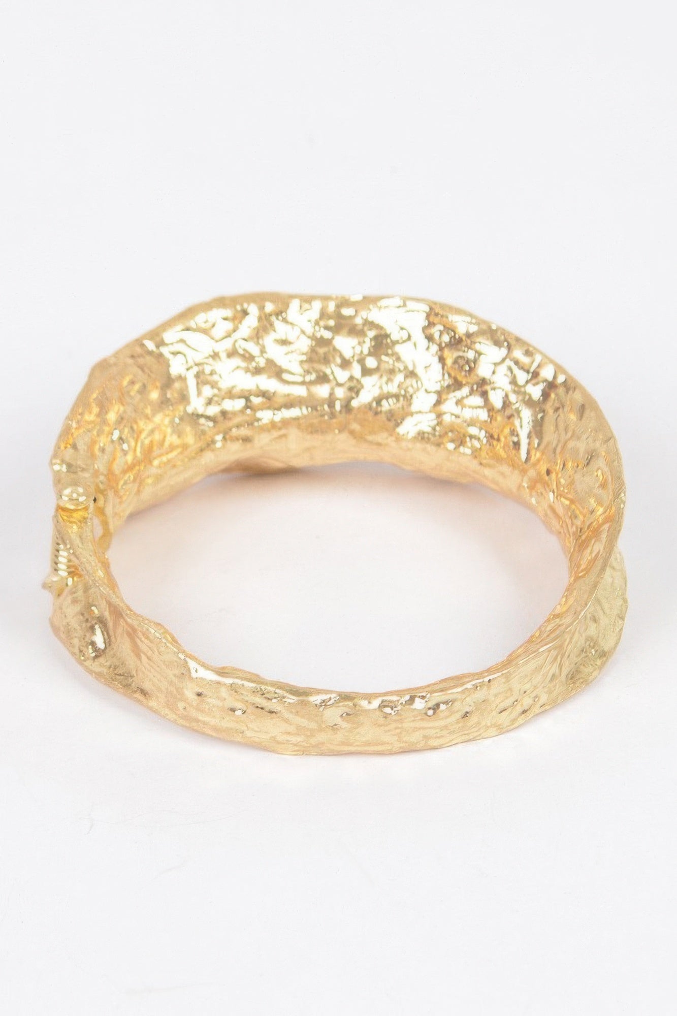 Women's Bracelet SUTTON New Collection Prêt-À-Porter BYMANYC ® New York