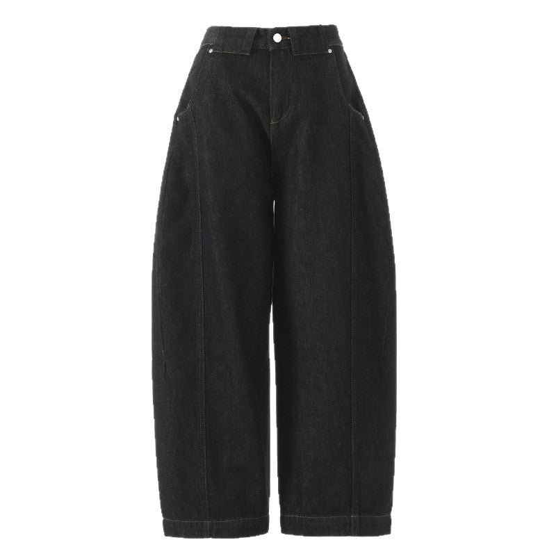 Women's Denim Jeans ASTOR New Collection Prêt-À-Porter BYMANYC ® New York
