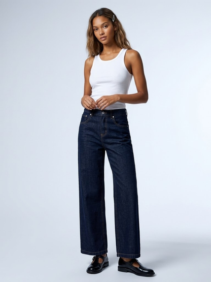 Women's Denim Jeans HUDSON New Collection Prêt-À-Porter BYMANYC ® New York