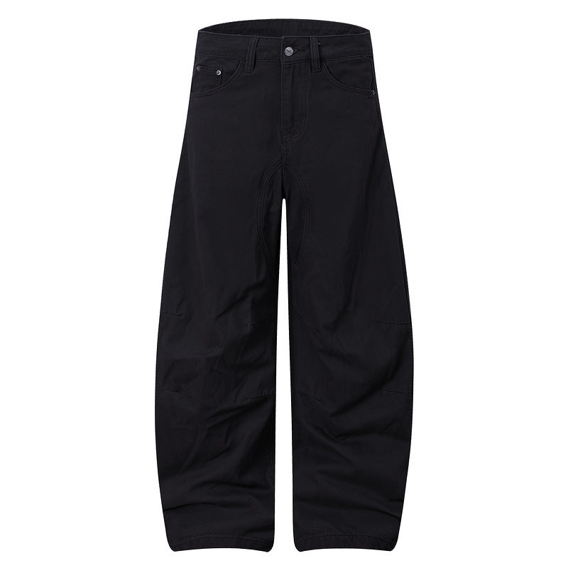 Women's Denim Jeans MADISON New Collection Prêt-À-Porter BYMANYC ® New York