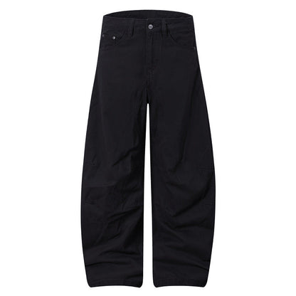 Women's Denim Jeans MADISON New Collection Prêt-À-Porter BYMANYC ® New York
