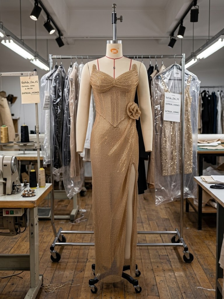 Women's Dress AREZZO New Collection ITALY BYMANYC ® New York
