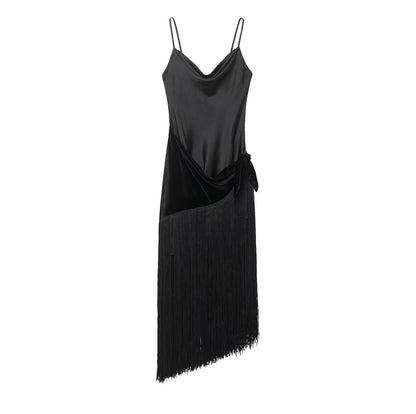 Women's Dress BROADWAY New Collection Prêt-À-Porter BYMANYC ® New York